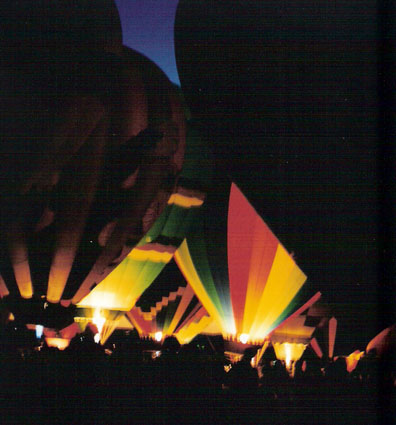 balloon-glow-blog.jpg
