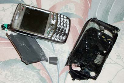 mutilated-phone-9-21-08.jpg