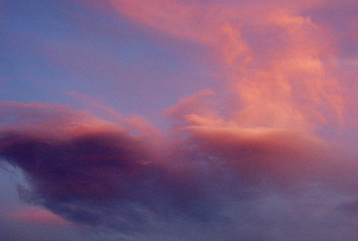 red-clouds-1-11-23-08.jpg