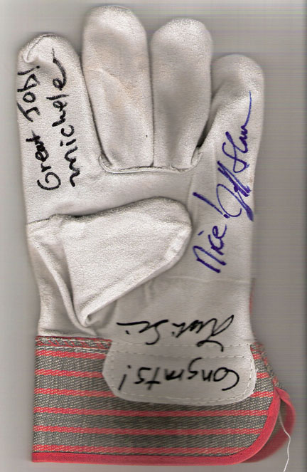kip-td-glove-1-25-09.jpg